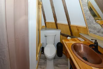 679 Roosevelt Trail, Naples, ME 04055 - Photo 55