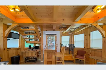 679 Roosevelt Trail, Naples, ME 04055 - Photo 43