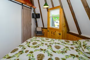 679 Roosevelt Trail, Naples, ME 04055 - Photo 57