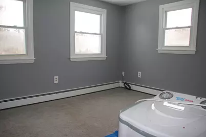 1783 North Road, Cornish, ME 04020 - Photo 17