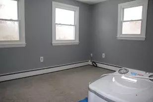 1783 N Rd, Cornish, ME 04020 - Photo 17
