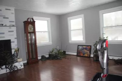 1783 North Road, Cornish, ME 04020 - Photo 13