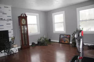1783 N Rd, Cornish, ME 04020 - Photo 13
