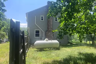 1783 N Rd, Cornish, ME 04020 - Photo 3