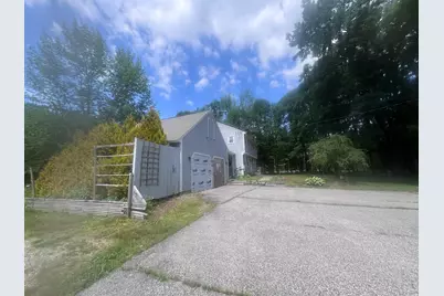 1783 North Road, Cornish, ME 04020 - Photo 25