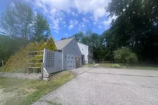 1783 N Rd, Cornish, ME 04020 - Photo 25