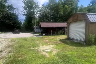 1783 N Rd, Cornish, ME 04020 - Photo 31