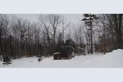 1783 North Road, Cornish, ME 04020 - Photo 23