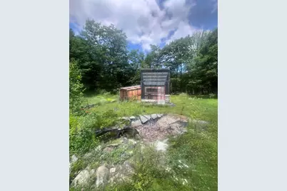 1783 North Road, Cornish, ME 04020 - Photo 35
