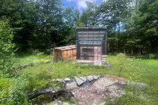 1783 N Rd, Cornish, ME 04020 - Photo 35