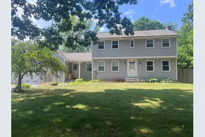 1783 North Road, Cornish, ME 04020 - Photo 1