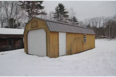 1783 North Road, Cornish, ME 04020 - Photo 41