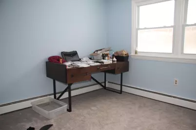 1783 North Road, Cornish, ME 04020 - Photo 17