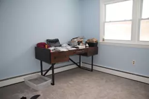 1783 N Rd, Cornish, ME 04020 - Photo 17