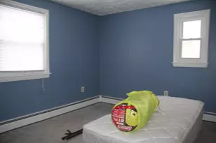 1783 N Rd, Cornish, ME 04020 - Photo 21