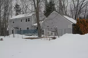 1783 N Rd, Cornish, ME 04020 - Photo 55
