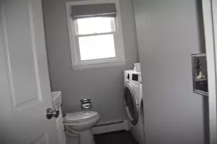 1783 N Rd, Cornish, ME 04020 - Photo 13