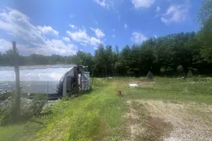 1783 N Rd, Cornish, ME 04020 - Photo 29