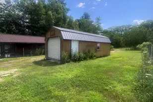 1783 N Rd, Cornish, ME 04020 - Photo 31