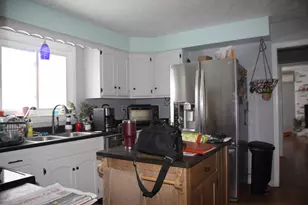 1783 N Rd, Cornish, ME 04020 - Photo 11