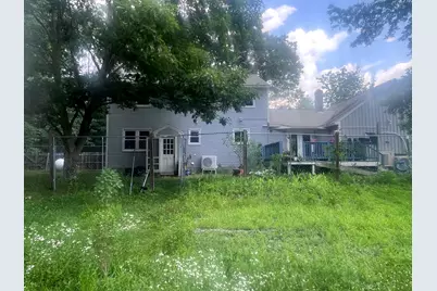 1783 North Road, Cornish, ME 04020 - Photo 5