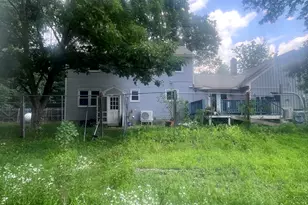 1783 N Rd, Cornish, ME 04020 - Photo 5