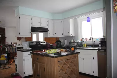 1783 North Road, Cornish, ME 04020 - Photo 9
