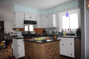 1783 N Rd, Cornish, ME 04020 - Photo 9