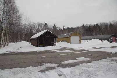 1783 North Road, Cornish, ME 04020 - Photo 29