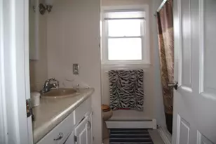 1783 N Rd, Cornish, ME 04020 - Photo 23