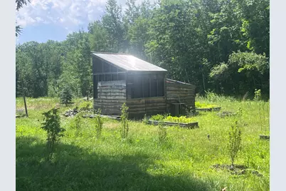 1783 North Road, Cornish, ME 04020 - Photo 37