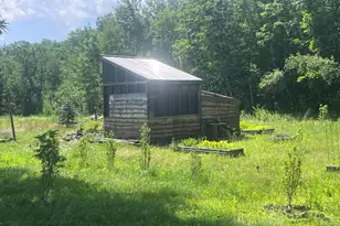 1783 N Rd, Cornish, ME 04020 - Photo 37