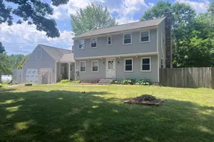 1783 N Rd, Cornish, ME 04020 - Photo 51