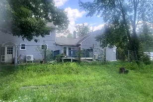 1783 N Rd, Cornish, ME 04020 - Photo 5