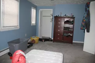 1783 N Rd, Cornish, ME 04020 - Photo 19