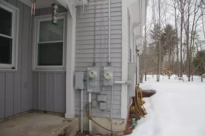 1783 North Road, Cornish, ME 04020 - Photo 39