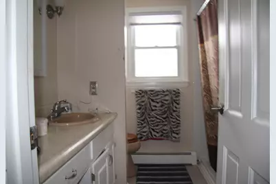 1783 North Road, Cornish, ME 04020 - Photo 19