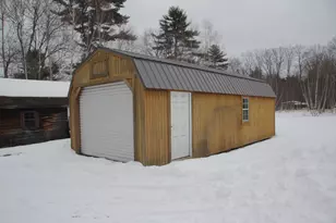 1783 N Rd, Cornish, ME 04020 - Photo 49
