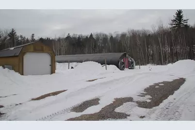 1783 North Road, Cornish, ME 04020 - Photo 27