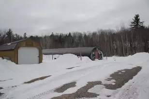 1783 N Rd, Cornish, ME 04020 - Photo 27