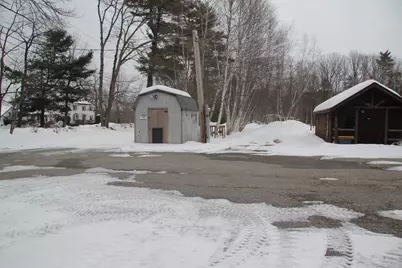 1783 North Road, Cornish, ME 04020 - Photo 31