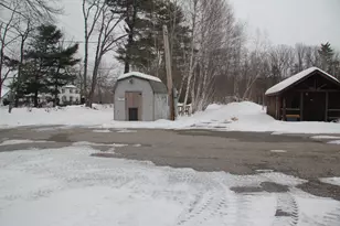 1783 N Rd, Cornish, ME 04020 - Photo 31