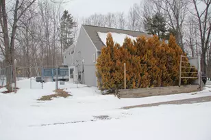 1783 N Rd, Cornish, ME 04020 - Photo 47