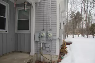 1783 N Rd, Cornish, ME 04020 - Photo 33