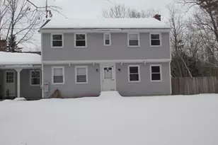 1783 N Rd, Cornish, ME 04020 - Photo 37
