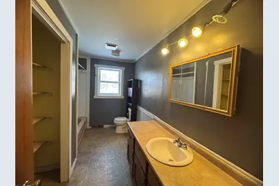 7 McManus Street, Washburn, ME 04786 - Photo 15