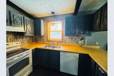 7 McManus Street, Washburn, ME 04786 - Photo 3