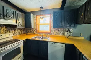 7 McManus St, Washburn, ME 04786 - Photo 3