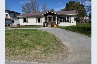 7 McManus Street, Washburn, ME 04786 - Photo 1