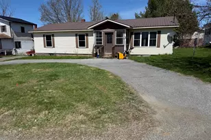 7 McManus St, Washburn, ME 04786 - Photo 1